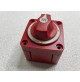 Battery Selector Switch 300Amp - 32V DC - BS6008 - ELESL